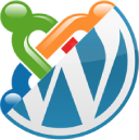 WordPress Migration - Ambientech IT Services